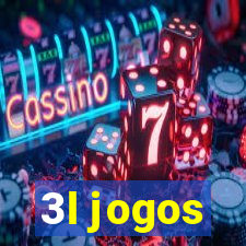 3l jogos